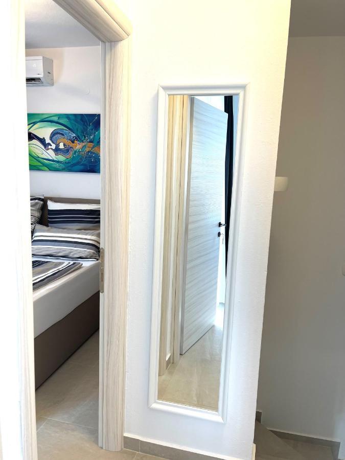 Villa Lifestyle & Trends Limenaria  Exterior foto
